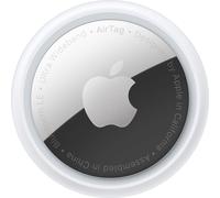 Apple AirTag - Blanc
