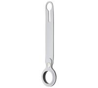 Apple MX4F2ZM/A Accessoire pour le traqueur GPS et le localisateur