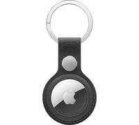 Apple AirTag FineWoven Key Ring Porte-clés AirTag noir