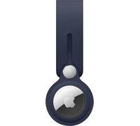 Apple AirTag Loop Officiel Genuine - Bleu Marine - Étui Ajusté Neuf