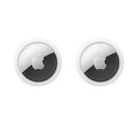 Apple AirTag (Lot de 2)