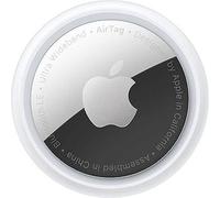 Apple AirTag - Pack de 1