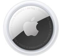 Apple AirTag Pour iPhone - Localisateur Anti Perte - EMBALLAGE 1 PIÈCE