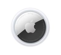 Apple AirTag Retrouvez Vos Objects Perdu Et Localisez Avec AirTag 100% Originale