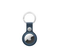 APPLE AirTag Tissu fin Porte-clés Pacifique MT2K3ZM/A - Nouveau /