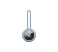 Apple AirTags U Dot Loop, Zartblau