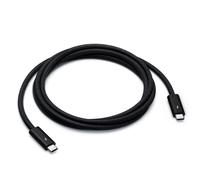 Câble Pro Apple Thunderbolt 4 (USB-C) 1,8 m