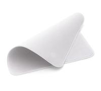 Apple Apple Chiffonnette Gris