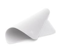 Apple Apple Chiffonnette Gris Gris