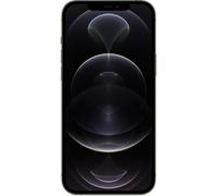 APPLE IPHONE 12 PRO Max 512Go GRAPHITE 5G