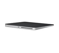 Apple Apple Magic Trackpad Lightning Noir Noir