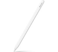 Apple Apple Pencil Pro - Blanc - Bluetooth - iPadOS 17,5 - 19,15 grammes - 16,6 cm