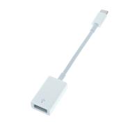 Apple Apple USB-C to USB Adaptor