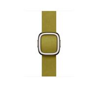 Apple Apple Watch 42 Chartreuse Mb S