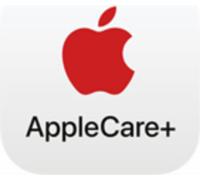 Apple AppleCare+ 1 licence(s)