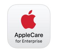 AppleCare for Enterprise - contrat de maintenance prolongé - 3 années - sur site