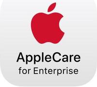 Apple AppleCare f/ Enterprise