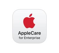 Apple Applecare F/ Enterprise