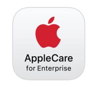 Apple Applecare F/ Enterprise