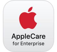 Apple AppleCare f/ Enterprise 3 an(s)