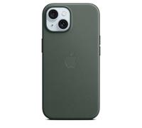 Apple - Back Cover For Mobile Phone - Magsafe Compatibility - Micro... NEUF