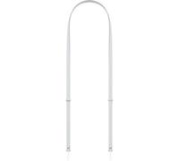 Apple Bandoulière MGGM4ZM/A – Accessoire pour étui de téléphone mobile – Gris clair
