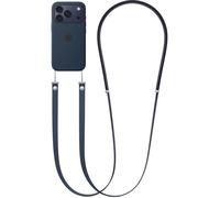 Apple Bandoulière - Noir