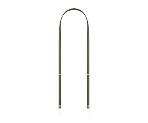 Apple bandoulière croisée - Vert