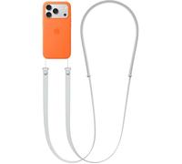 Apple Bandoulière MGGM4ZM/A – Accessoire pour étui de téléphone mobile – Gris clair