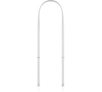 Apple - Bandoulière - Light Gray - Sangle de transport pour appareils
