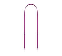 Apple Bandoulière | Magenta