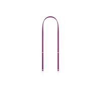Apple Bandoulière Magenta