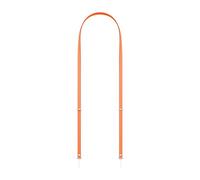 Apple Bandoulière - Orange