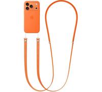 APPLE Bandoulière - Orange
