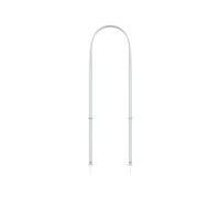 Apple - bandoulière pour téléphone portable