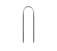 Apple - bandoulière pour téléphone portable