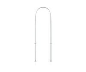 Apple - bandoulière pour téléphone portable