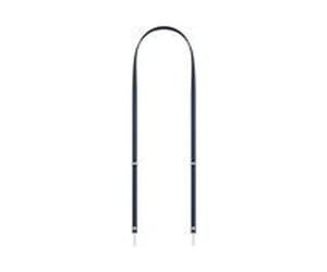 Apple - bandoulière pour téléphone portable