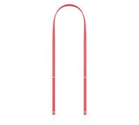 Apple - Bandoulière pour téléphone portable - goyave éclatante