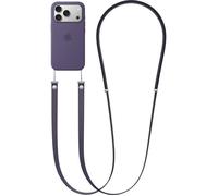 APPLE Bandoulière - Purple