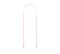 Apple - bandoulière pour téléphone portable