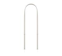 Apple Bandoulière - Sahara