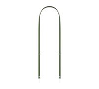 Apple Bandoulière - Vert