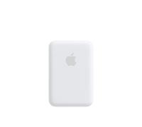 Apple Batterie Externe MagSafe (pour iPhone 12/13, iPhone 12/13 Pro, iPhone 12/13 Pro Max, iPhone 12/13 Mini)