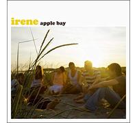 Apple Bay