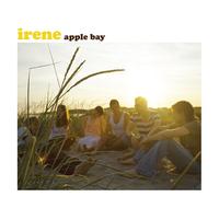 Apple Bay