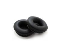 Apple Beats By Dr. Dre Solo3 & Solo 3 remplacement sans fil Ear Pads coussin Kit - Solo 3.0