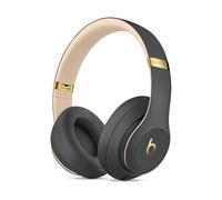 Apple Beats by Dr. Dre Studio3 Sans-fil The Skyline Collection Shadow Grey