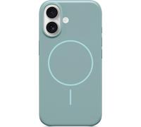 Apple MCFE4LL/A, Housse smartphone