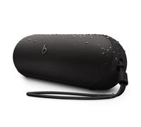 Apple Beats Pill 2024 Haut-Parleur Bluetooth Par Dre Sans Fil Noir 24 Heures
